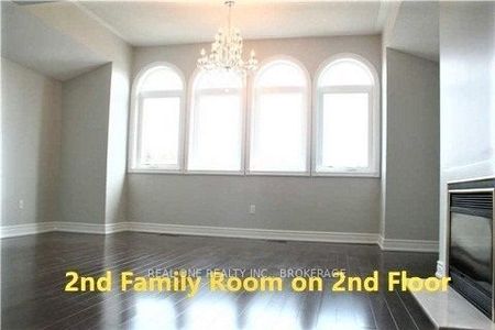 For Lease - 5847 Tayside Crescent, Mississauga, Ontario - Photo 5