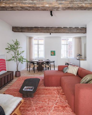 Huis te huur in Gent - foto 3