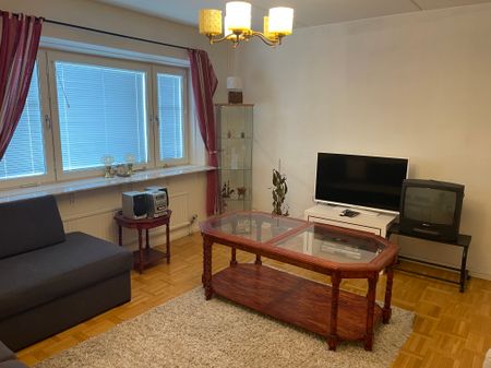 Centru, Norsborg - Photo 4