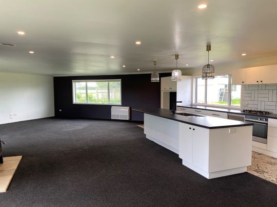 308 Ingahape Road, Hawera, South Taranaki, Taranaki 4610 - Photo 1