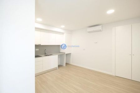 Apartamento T4 - Photo 5