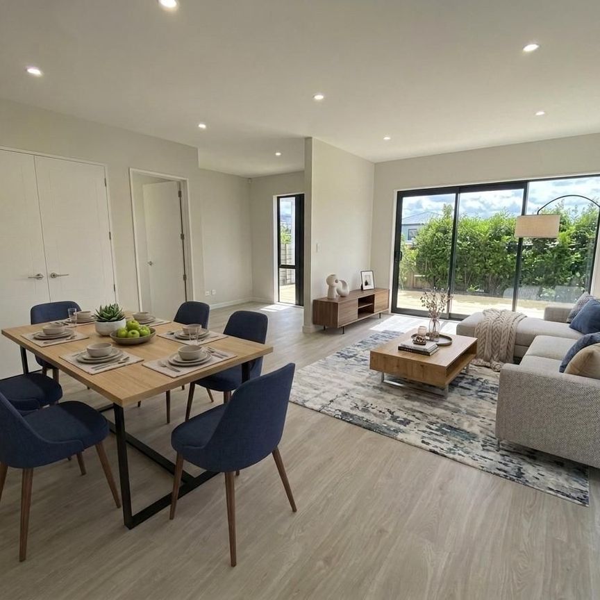 6 Bedrooms on Longhorn Dr - Photo 1