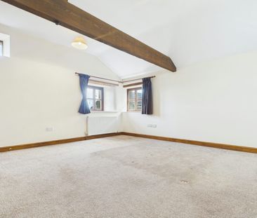 Barn Conversion to rent on - Photo 6