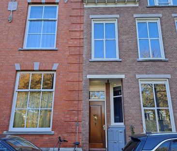 Appartement de 3 pièces, Emmakade 12, Purmerend - À Louer - Photo 3