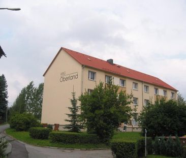 2-RW mit Beckenberg- und Kottmarblick! - Photo 4