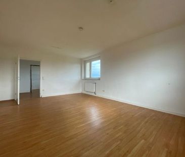 Passend fürs Alter! - Barrierearm mit Loggia - "Freie Scholle eG" - Foto 1