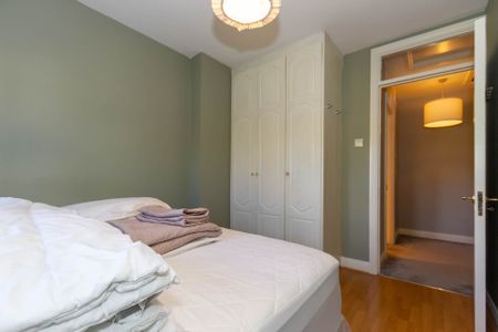 14 Church Park Court, Harold`s Cross, Dublin 6, D6W EY96 - Photo 4