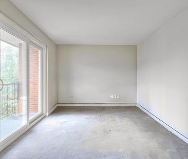 $1,925 / 2 br / 1 ba / 725 sqft 2BR Apartment Unit in Kitchener - Photo 3