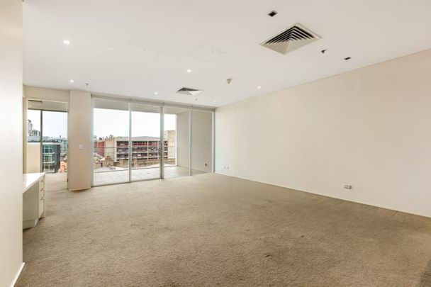 610/15 Vaughan Place, Adelaide - Photo 1