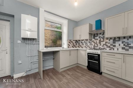 Bacup Road, Rossendale - Photo 5
