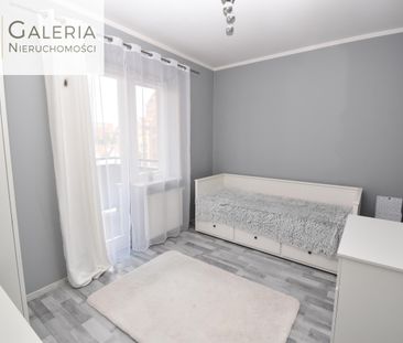 Mieszkanie na wynajem - Фото 6