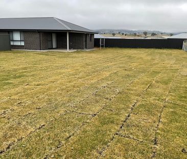 NEAR NEW FOUR BEDROOM MOORE CREEK - Photo 5