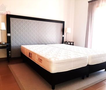 Luxury House for rent in Vale da Ribeira, Portimão, Distrito de Faro - Photo 2