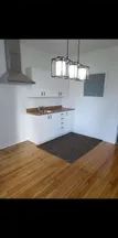 1 room apartment of 46m² in Quebec - Photo 2