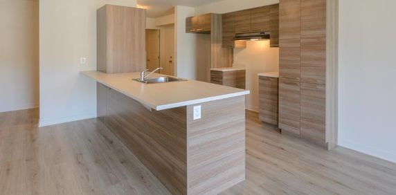 Logement 5 1/2 - Décembre 2025 - Photo 2