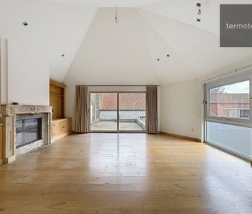 duplex-appartement - Photo 6