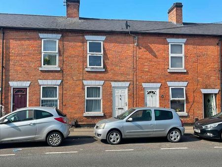 Brykley Street, Burton Upon Trent, DE14 - Photo 4