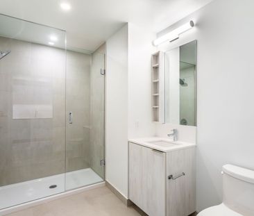 For Lease - 7890 Jane Street Unit# 4110, Vaughan, Ontario - Photo 6