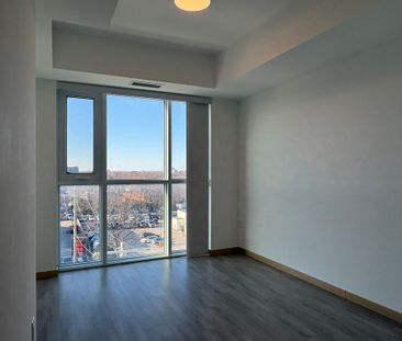 For Lease - 3421 Sheppard Avenue Unit# A611, Toronto, Ontario - Photo 6