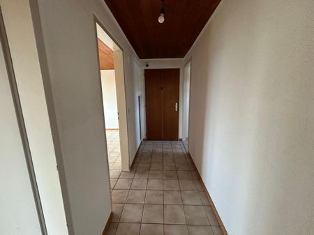 Rue des Curtils 8, 2074 Marin-Epagnier - Photo 3