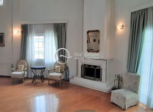 Μεζονέτα για ενοικίαση - Παπάγου - Photo 2