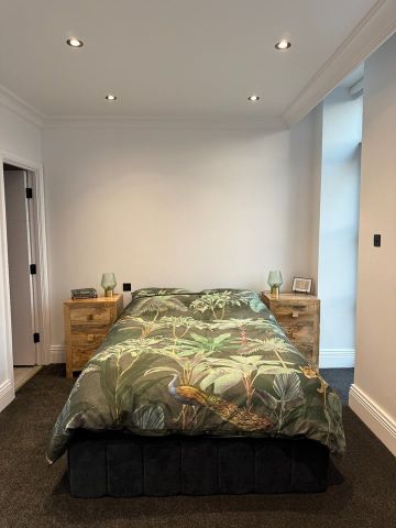 1 Bed Flat, Wellington Street, LS1 - Photo 4