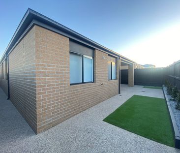 Your Next Family Home Awaits - Photo 4