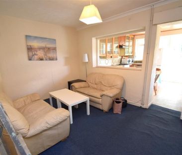 3 bedroom house to rent - Photo 1