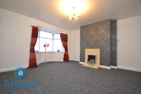 3 bed Mid Terraced House for Rent - Photo 2