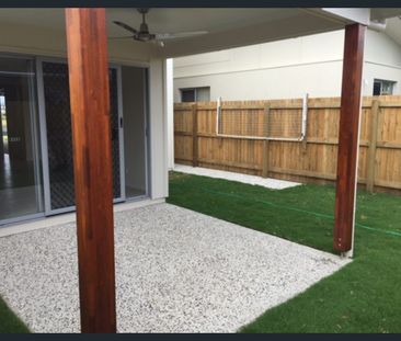 Modern Home in Brightwater (more photos coming soon) - Photo 5