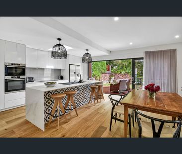92A Prince Albert Street, Mosman, NSW 2088 - Photo 1
