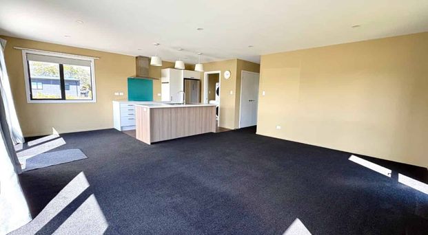 Westport 3 bedrooms - Photo 1