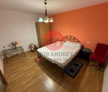 Apartament de inchiriat 2 Camere Strada Victoriei de inchiriat - Fotografie 2