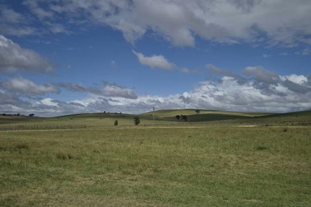 Cottage 5/116 Montavella Road - Photo 3