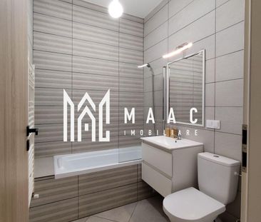 Închiriază Apartament 2 camere Țiglari - Fotografie 2