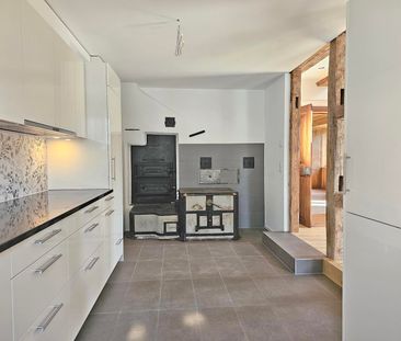 4.5 Zimmer, EG - Photo 2