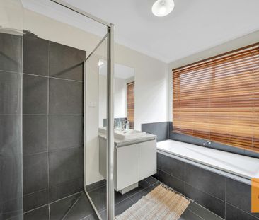 **Perfect Family Home** - Photo 6