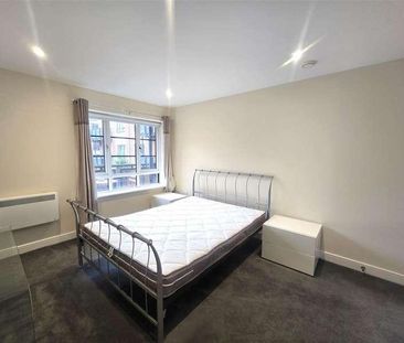 Buccaneer Court, Kestrel Road, Farnborough, GU14 - Photo 2