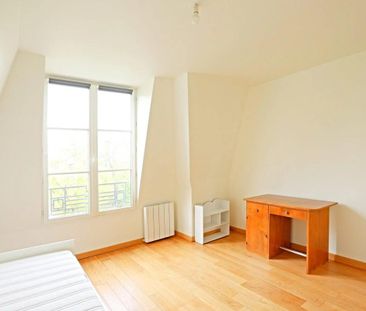 Tout savoir sur cette maison à Neuilly-sur-Seine - Photo 6