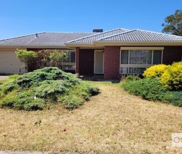 54 Pompoota Road - Photo 1