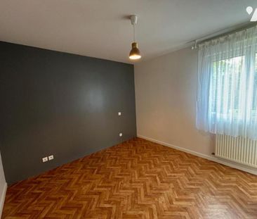 Appartement RDC - Photo 3