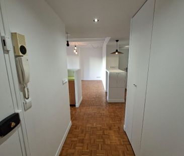 Appartement T4 Puteaux à louer - Photo 6