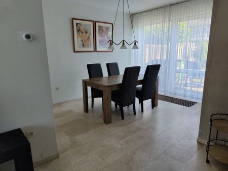 Zuiderzeelaan - Photo 3