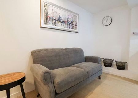 Carrer Major de Natzaret, Valencia, Valencian Community 46024 - Photo 4