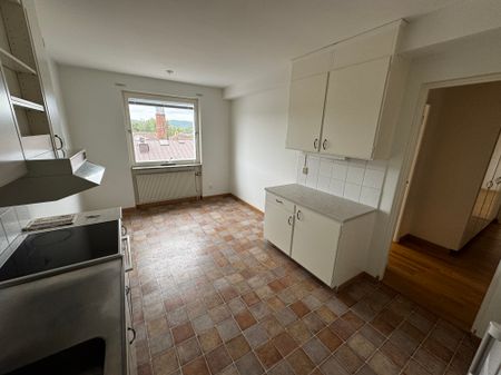 Storgatan, Tranås - Photo 3