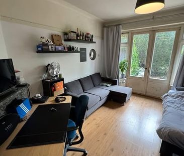 Room Groningen - Floresplein - Photo 1