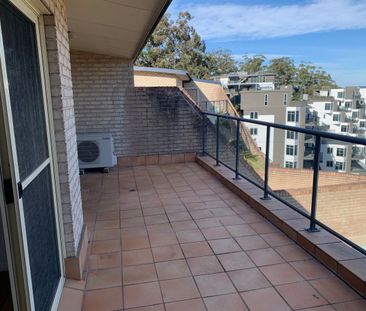 GREAT LOCATION - Photo 1