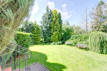 Gdańsk Osowa - Фото 5