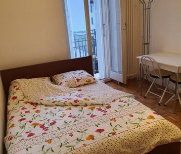 14 m² - Photo 1