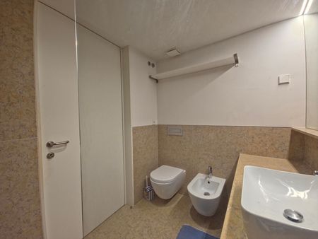 Apartamento T1 com Varanda na Graça em Lisboa - Photo 5